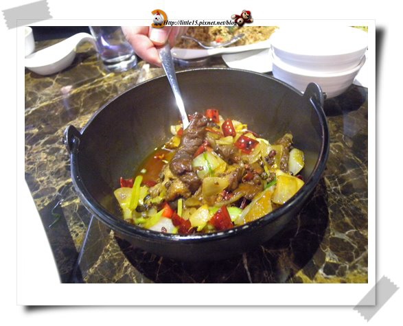 work-221.jpg work-221.jpg