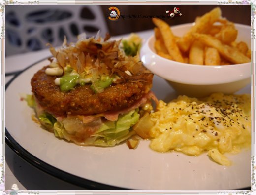 work-129.jpg work-129.jpg