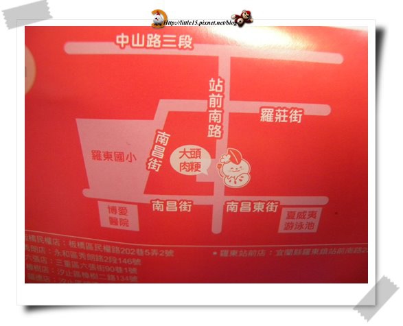 work-074.jpg work-074.jpg