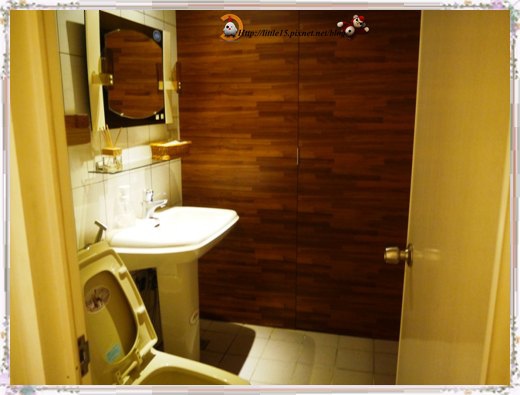 work-152.jpg work-152.jpg