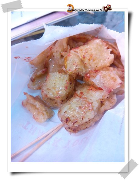 work-154.jpg work-154.jpg