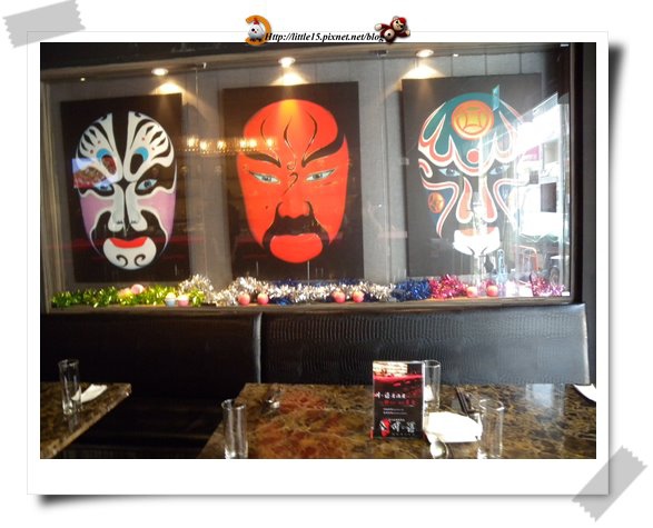 work-160.jpg work-160.jpg