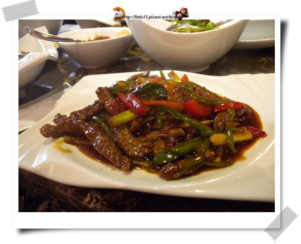 work-203.jpg work-203.jpg