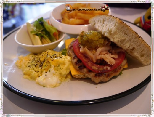 work-124.jpg work-124.jpg