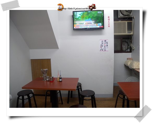 work-055.jpg work-055.jpg