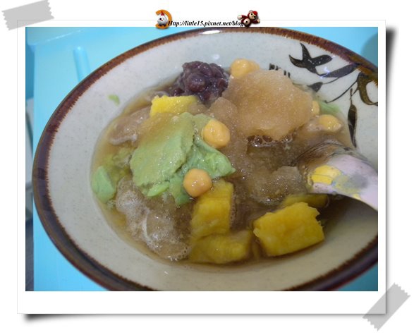 work-147.jpg work-147.jpg