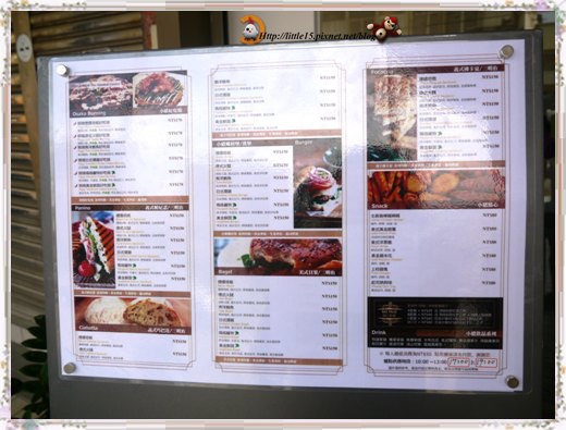 work-108.jpg work-108.jpg