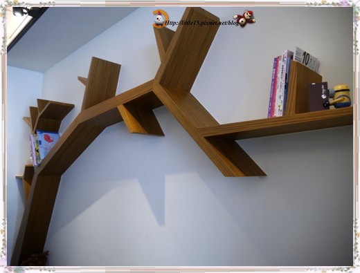 work-110.jpg work-110.jpg