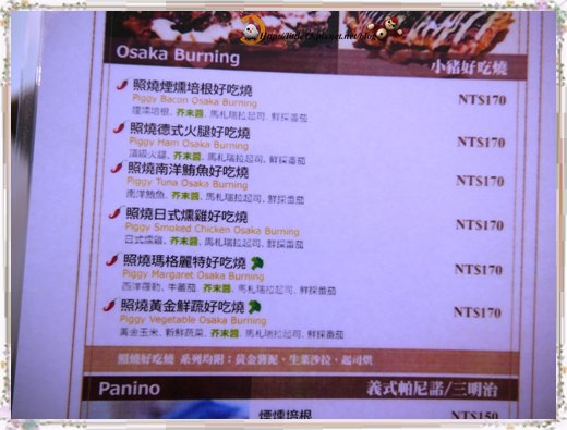 work-115.jpg work-115.jpg