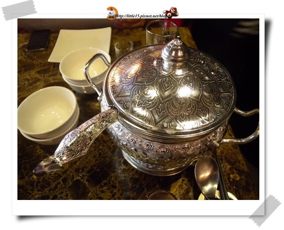 work-175.jpg work-175.jpg