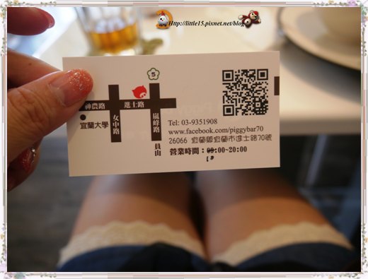 work-149.jpg work-149.jpg