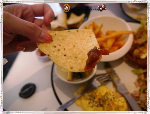 work-144.jpg work-144.jpg