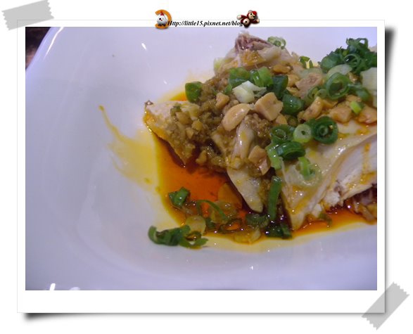 work-177.jpg work-177.jpg