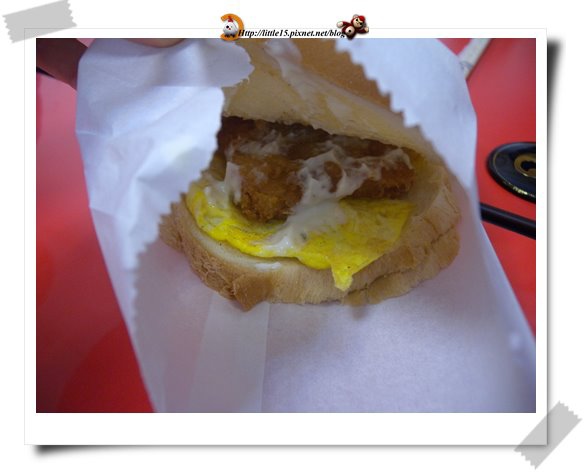 work-089.jpg work-089.jpg