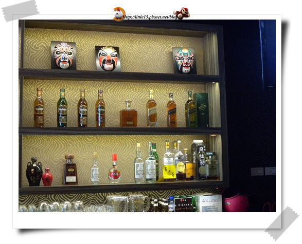 work-240.jpg work-240.jpg