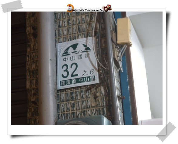 work-053.jpg work-053.jpg