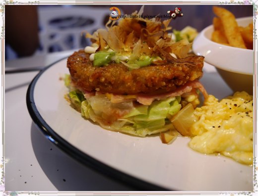 work-134.jpg work-134.jpg