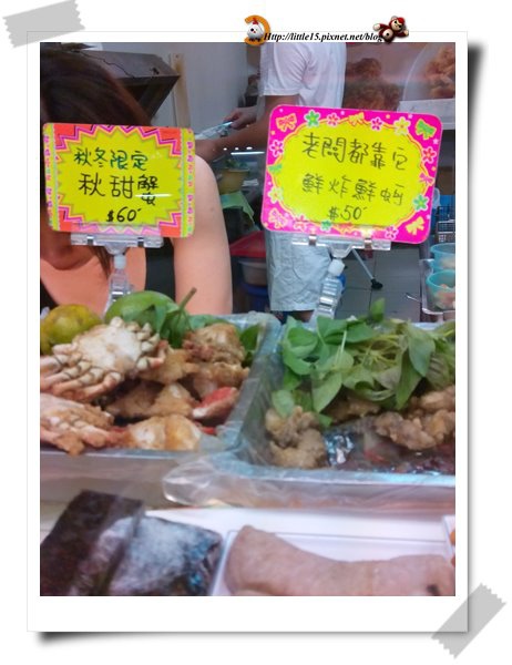 work-146.jpg work-146.jpg