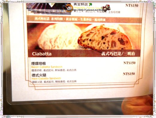 work-117.jpg work-117.jpg