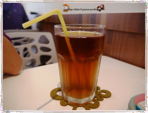 work-145.jpg work-145.jpg