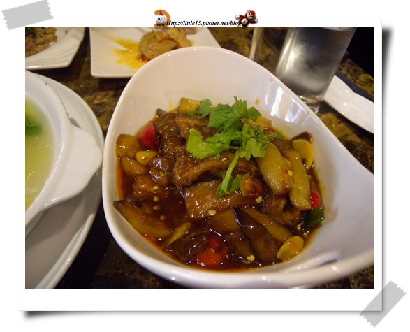 work-205.jpg work-205.jpg