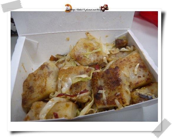 work-081.jpg work-081.jpg