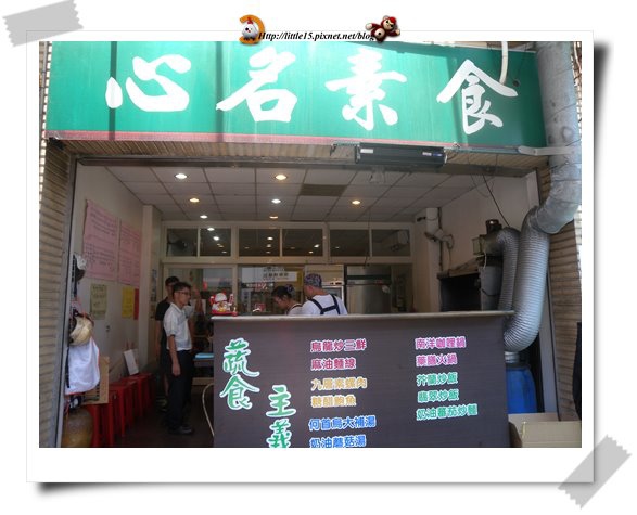 work-375.jpg work-375.jpg