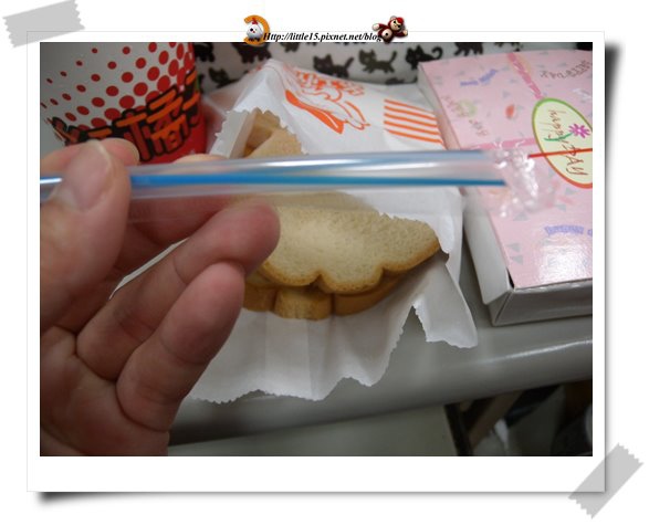 work-077.jpg work-077.jpg