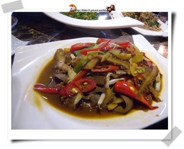 work-196.jpg work-196.jpg