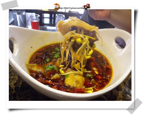 work-181.jpg work-181.jpg