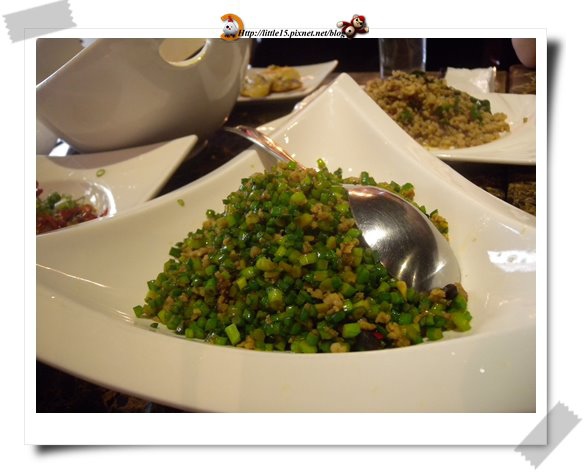 work-192.jpg work-192.jpg