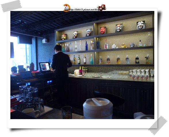 work-241.jpg work-241.jpg