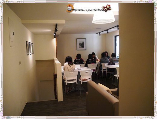 work-153.jpg work-153.jpg