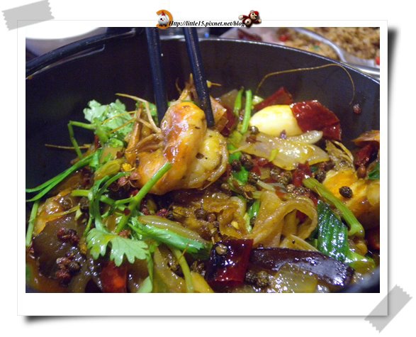 work-228.jpg work-228.jpg