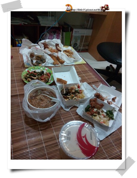 work-190.jpg work-190.jpg