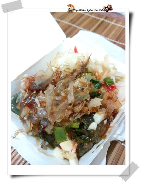 work-184.jpg work-184.jpg