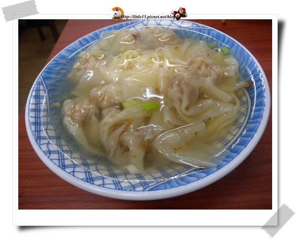 work-058.jpg work-058.jpg