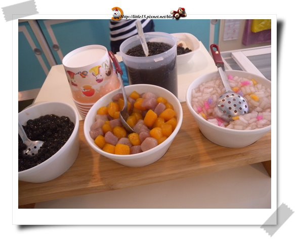 work-137.jpg work-137.jpg