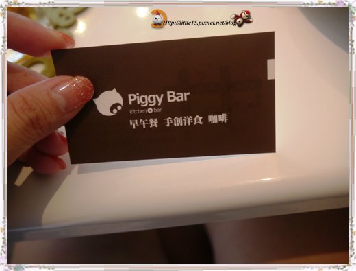 work-147.jpg work-147.jpg