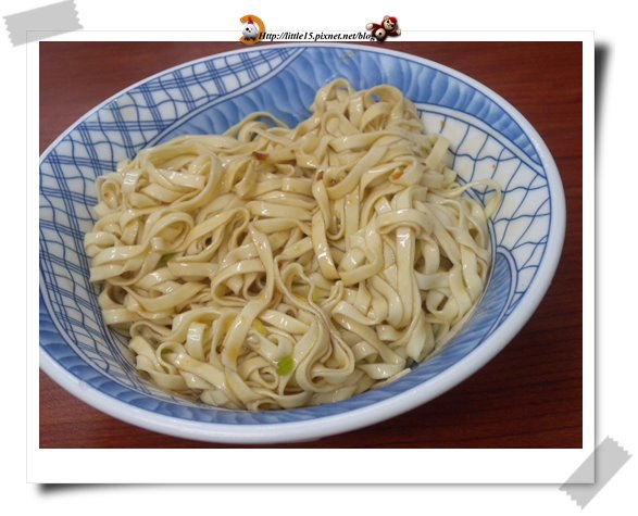 work-057.jpg work-057.jpg