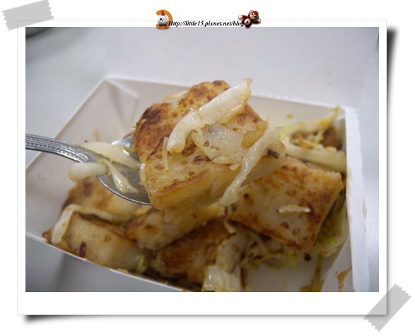 work-085.jpg work-085.jpg