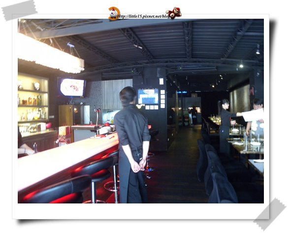 work-159.jpg work-159.jpg