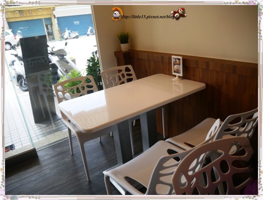 work-109.jpg work-109.jpg