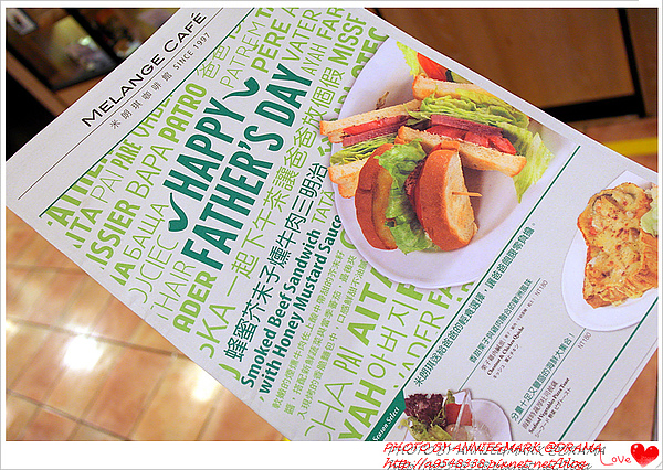 SAM_5895_副本.jpg SAM_5895_副本.jpg