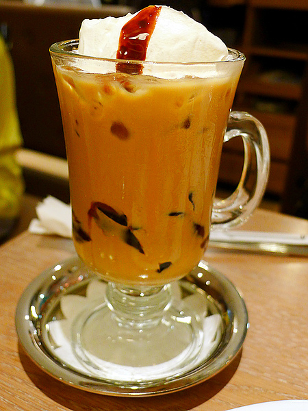 P1300271_副本A.jpg P1300271_副本A.jpg