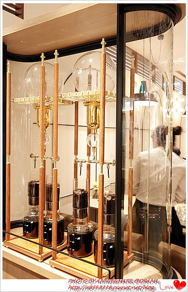 SAM_5933_副本.jpg SAM_5933_副本.jpg