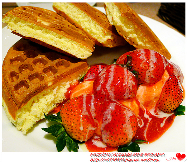 P1300282_副本.jpg P1300282_副本.jpg