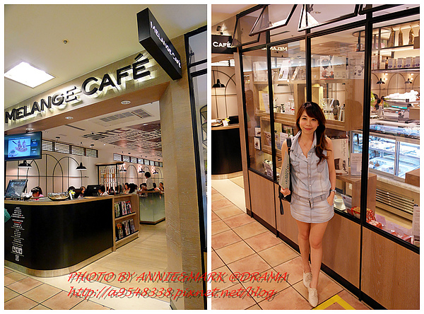 SAM_5886_副本.jpg SAM_5886_副本.jpg