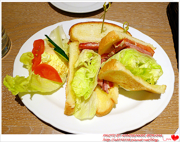 P1300268_副本.jpg P1300268_副本.jpg