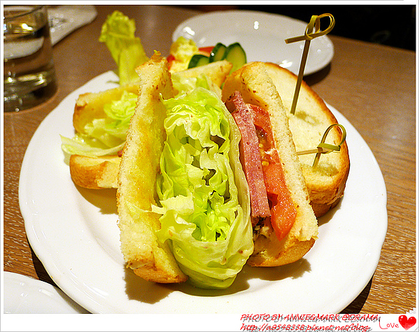 P1300267_副本.jpg P1300267_副本.jpg